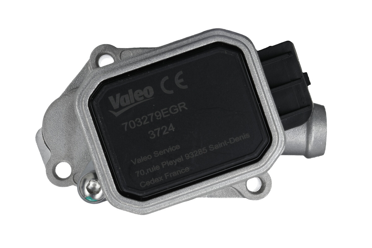 Vanne EGR VALEO 703279